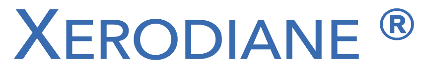 Noreva_Gamme_Xerodiane_Logo_140