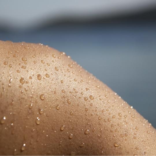 Noreva_Peau_Soleil_Peauaimantbronzer_540x540