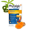 Phytalgic® + Chondro C+
