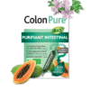 Colon Pure® BIO Ampoules