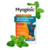 Myogésic® Décontractant Musculaire