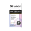 Skinsublim® Anti-ageing