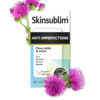 Skinsublim® Anti-imperfections