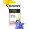 Skinsublim® Nutrition