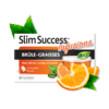 Slim Success® Brûle-Graisses Infusion BIO