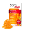 Stim Royal® Immunité & Vitalité