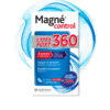 Magné® Control Extra Fort 360