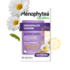 Ménophytea® Equilibre Ménopause Sereine