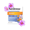 NoStress® Boost