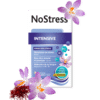 NoStress® Intensive