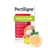 Pectiligne®  Perte de Poids