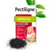 Pectiligne®  Ventre Plat