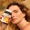 Sunsublim® Gummies Solaires 2 en 1