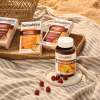 Sunsublim® Gummies Solaires 2 en 1