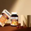 Sunsublim® Gummies Solaires 2 en 1