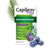 CAPILEOV® Kératine Repair