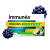 Immunea® Defences Protect