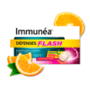 IMMUNEA® Défenses Flash