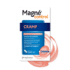 MAGNE® CONTROL Cramp