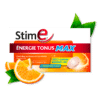 STIM® E Énergie Tonus Max