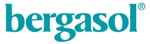 Bergasol 2024 Turquoise
