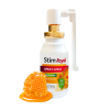 STIM ROYAL@ Throat Spray 20ml