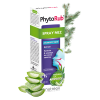 PhytoRub®Spray Nez 2025