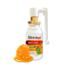 STIM ROYAL@ Throat Spray 20ml