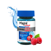 Magné® Control Gummies Extra Fort
