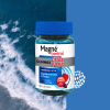 Magné® Control Gummies Extra Fort