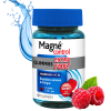 Magné® Control Extra Strong Gummies
