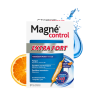 Magné® Control Ampoules Extra Fort