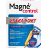 Magné® Control Ampoules Extra Fort