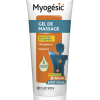 Myogésic® Gel de massage