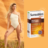 Sunsublim® Age Expert gélules