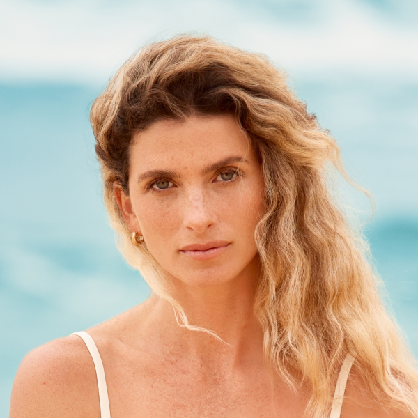 Sunsublim® Age Expert gélules