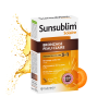 Sunsublim® Peau Claire Gélules
