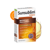 Sunsublim® Age Expert gélules
