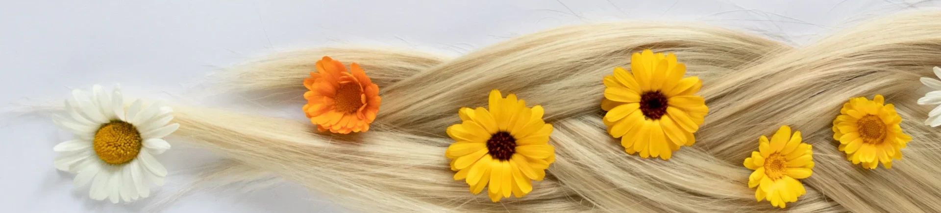 Kératine des cheveux : Comment la renforcer ?
