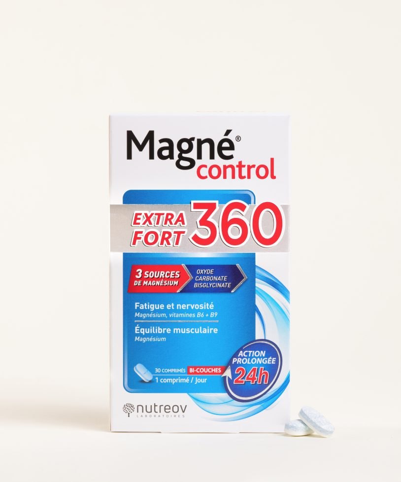 Magné control - Extra Fort 360 BT30 compr (1)