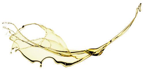 Evening Primrose Oil