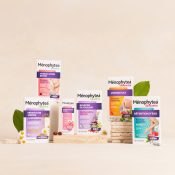 Ménophytea vertical