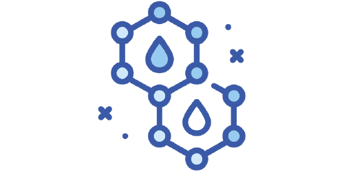 Hyaluronic acid