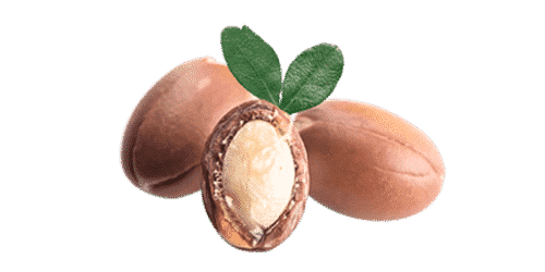 Argan