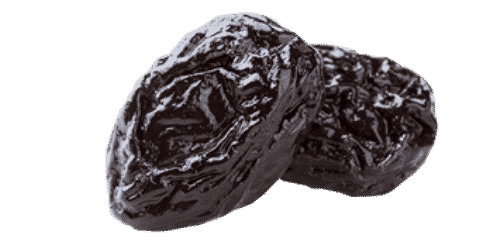 Pruneau