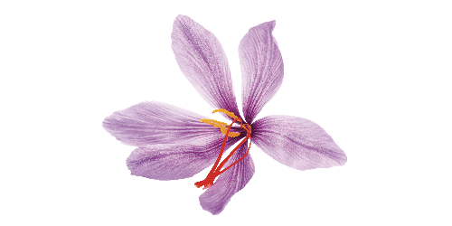 Saffron
