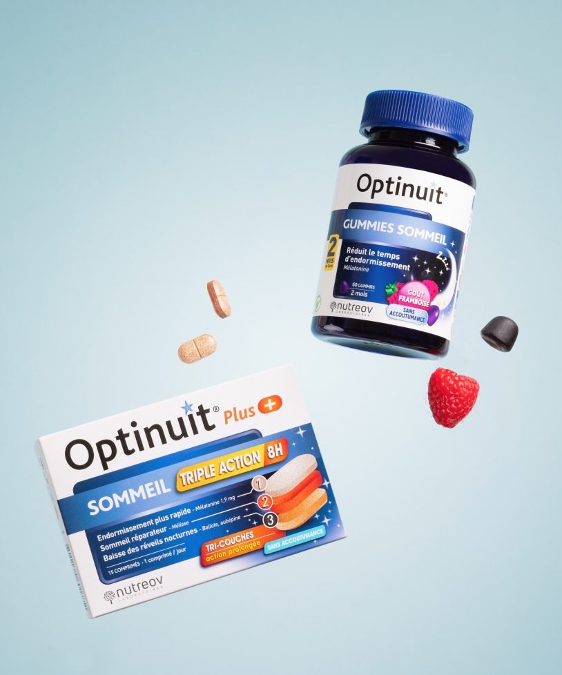 Optinuit