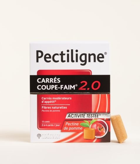 Pectiligne - Carrés coupe faim 2.0 (1)