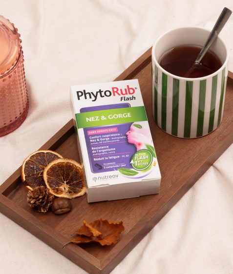 Phytorub flash - Nez &amp; gorge (1)