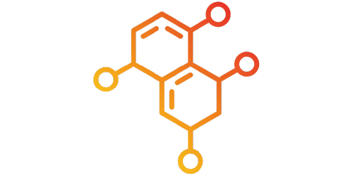 Taurine